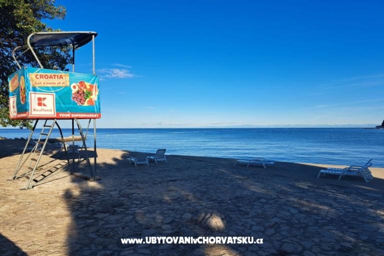 Appartements Boris – foto 13