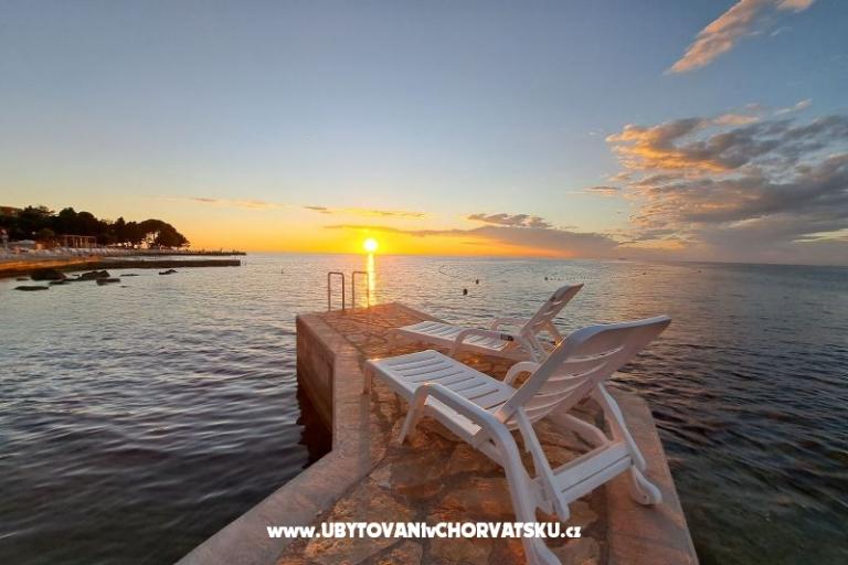 Appartements Boris – foto 14