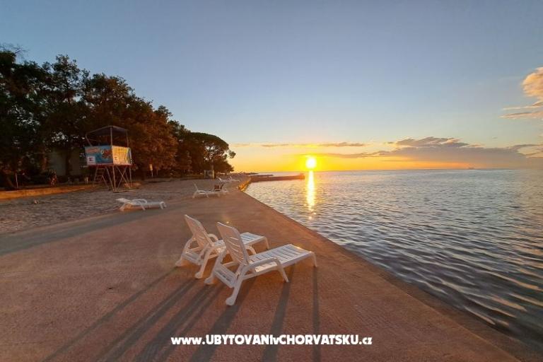 Appartements Boris – foto 15