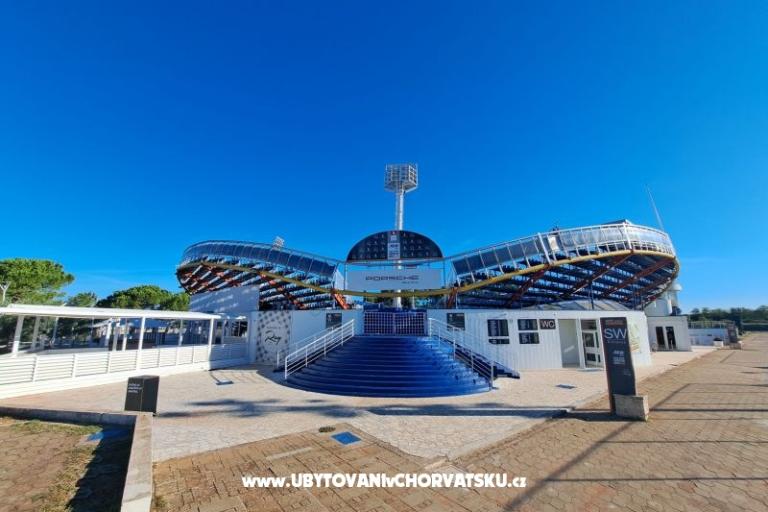 Appartements Boris – foto 16