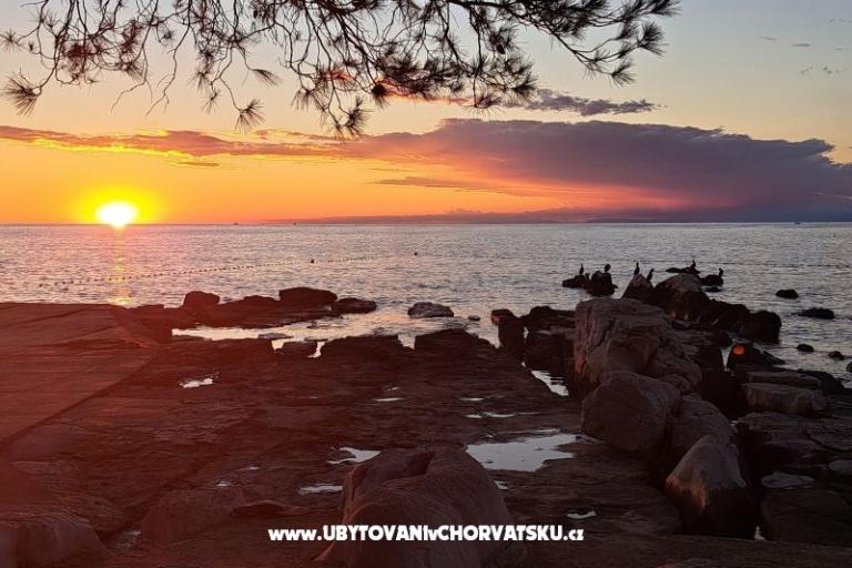 Appartements Boris – foto 17