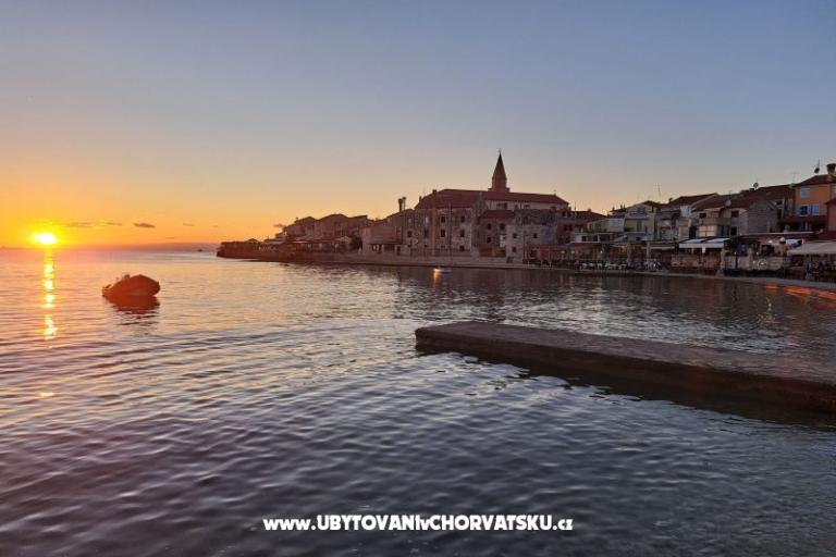 Appartements Boris – foto 18