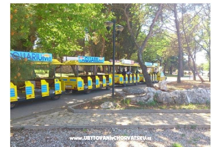 Appartements Boris – foto 19