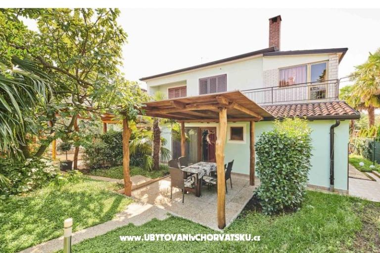 Appartements Boris – foto 2