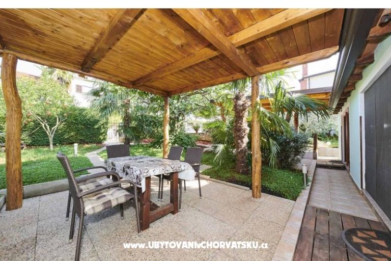 Appartements Boris – foto 3