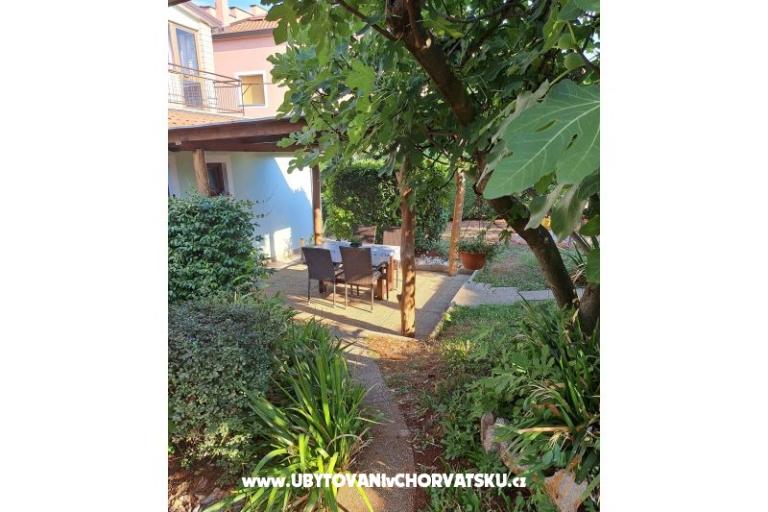 Appartements Boris – foto 4