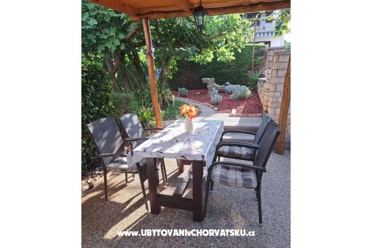 Appartements Boris – foto 6