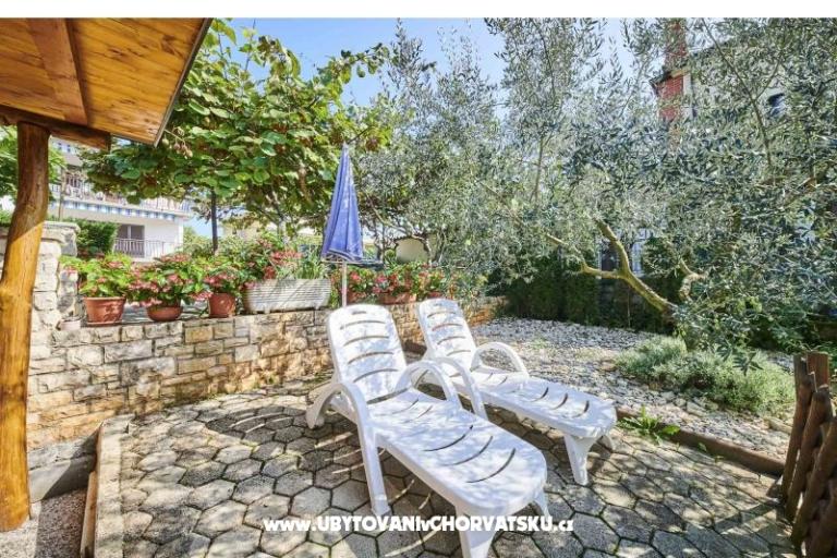 Appartements Boris – foto 7