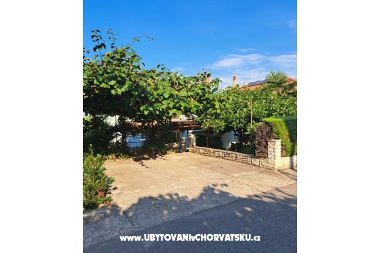 Appartements Boris – foto 8