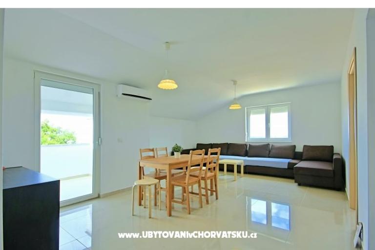 Appartements Finida Umag – foto 10