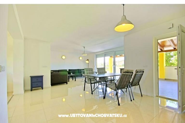 Appartements Finida Umag – foto 3