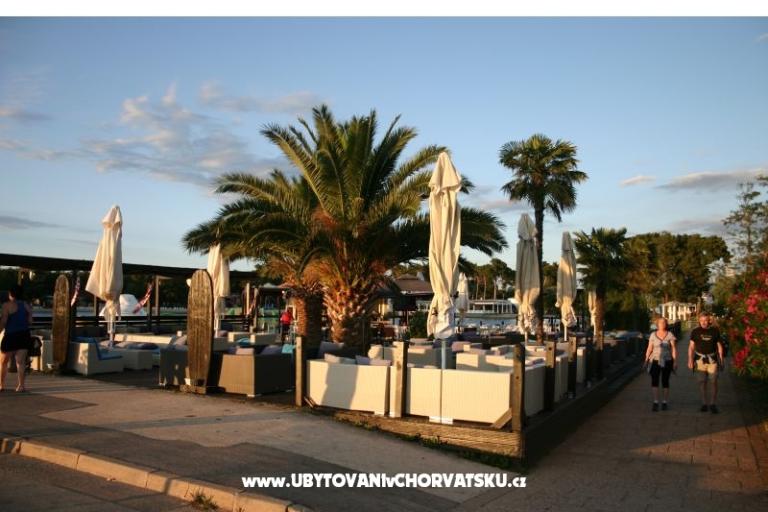 Appartements Jurišević – foto 11