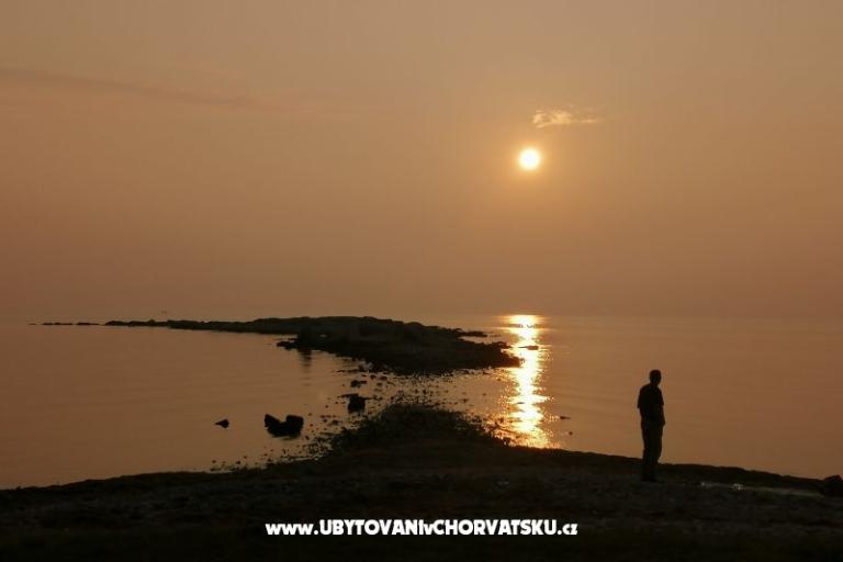 Appartements Jurišević – foto 4