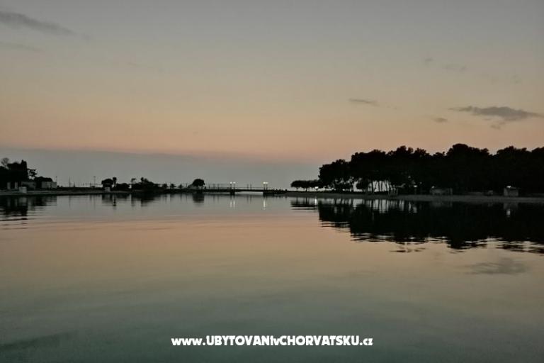 Appartements Jurišević – foto 6