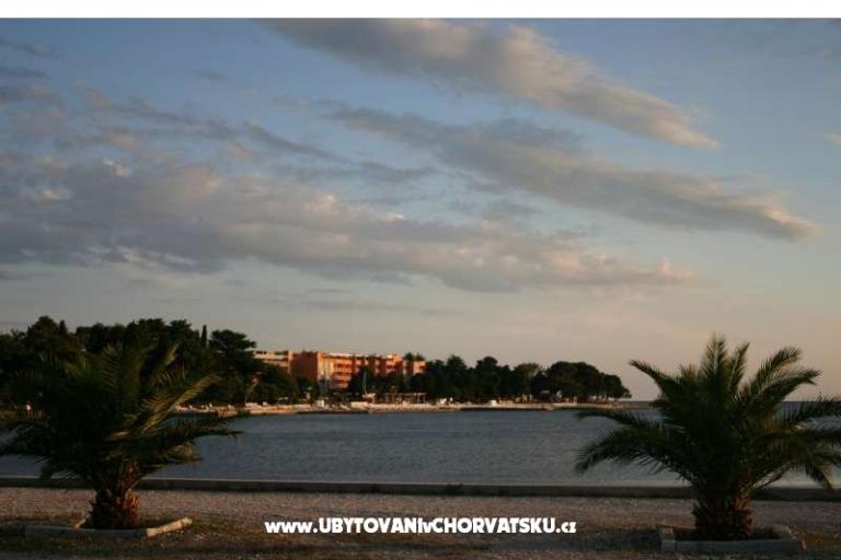 Appartements Jurišević – foto 7