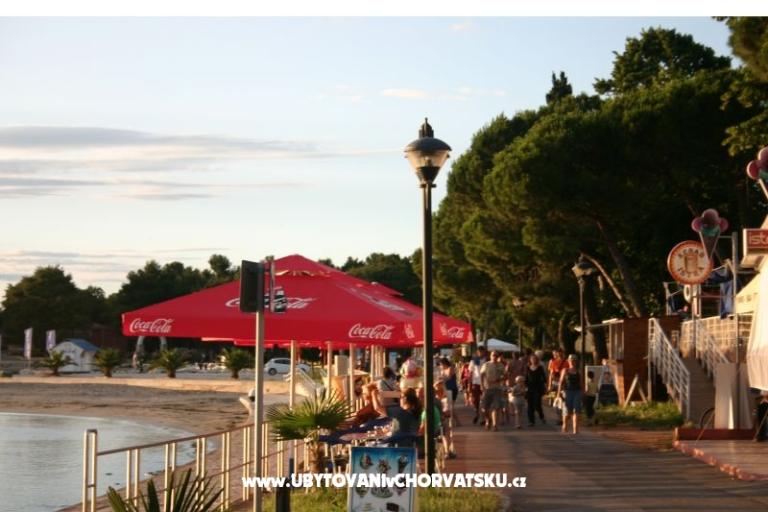 Appartements Jurišević – foto 8