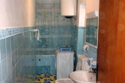 Appartements Linda – foto 8