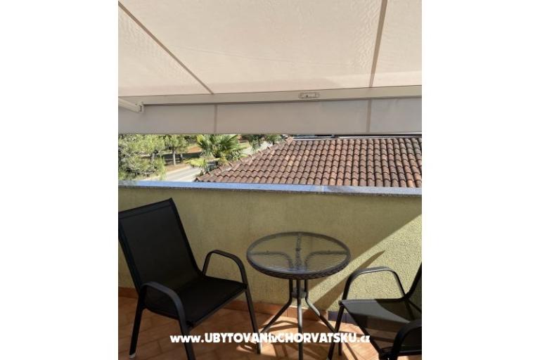 Appartements Maris  – foto 6