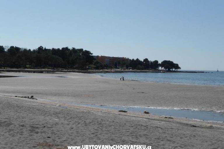 Appartements Maris  – foto 8