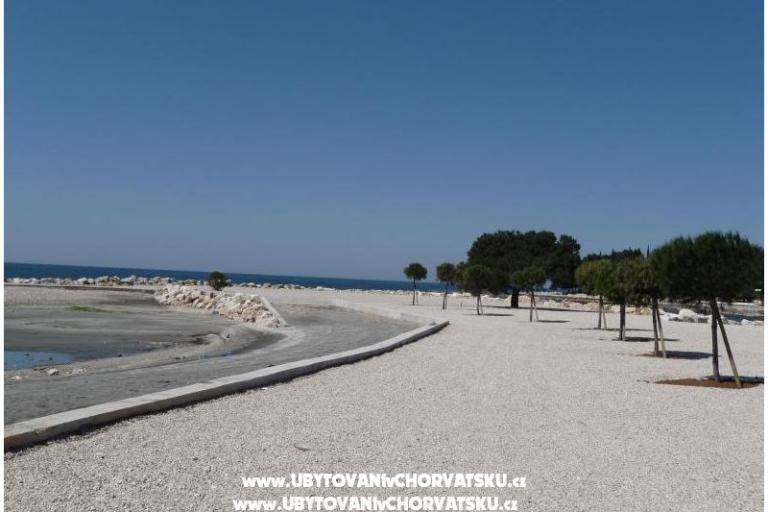 Appartements Maris  – foto 9