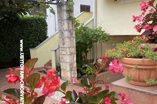 Appartements Maris  – foto 2