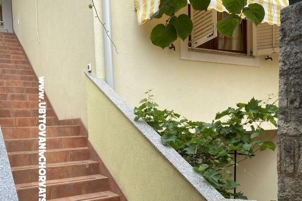 Appartements Maris  – foto 3