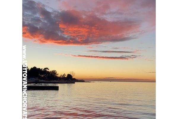 Appartements Maris  – foto 4