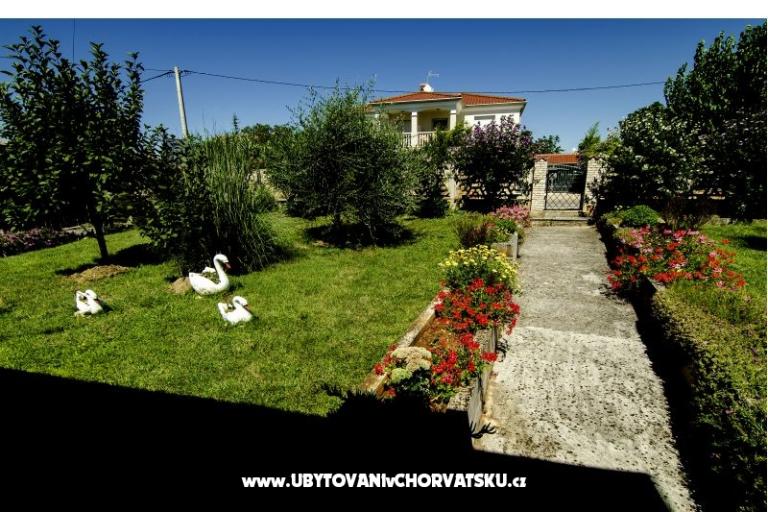 Appartements Paradinovic – foto 10