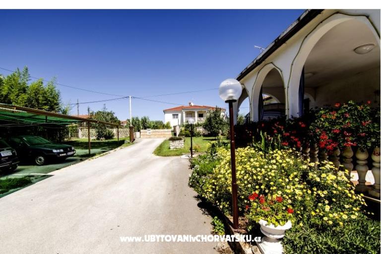 Appartements Paradinovic – foto 11