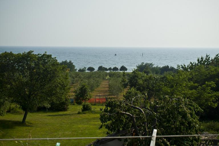 Appartements Paradinovic – foto 2