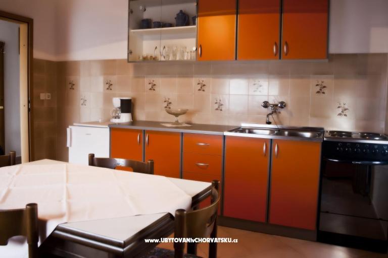 Appartements Paradinovic – foto 4
