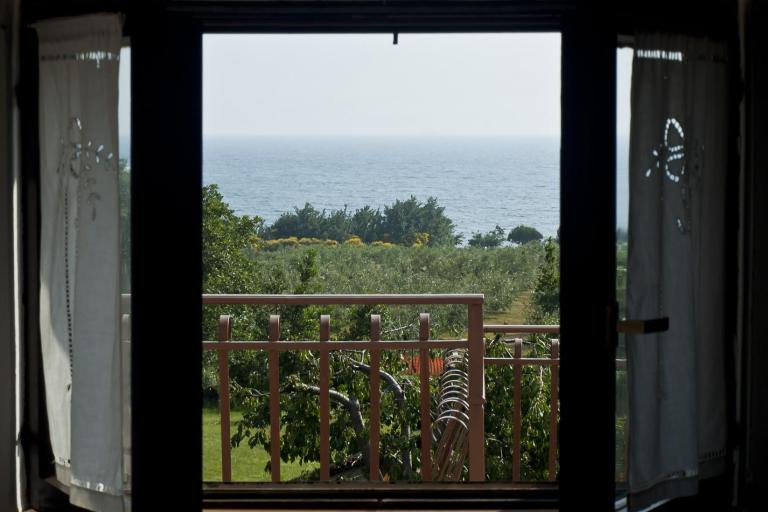 Appartements Paradinovic – foto 5