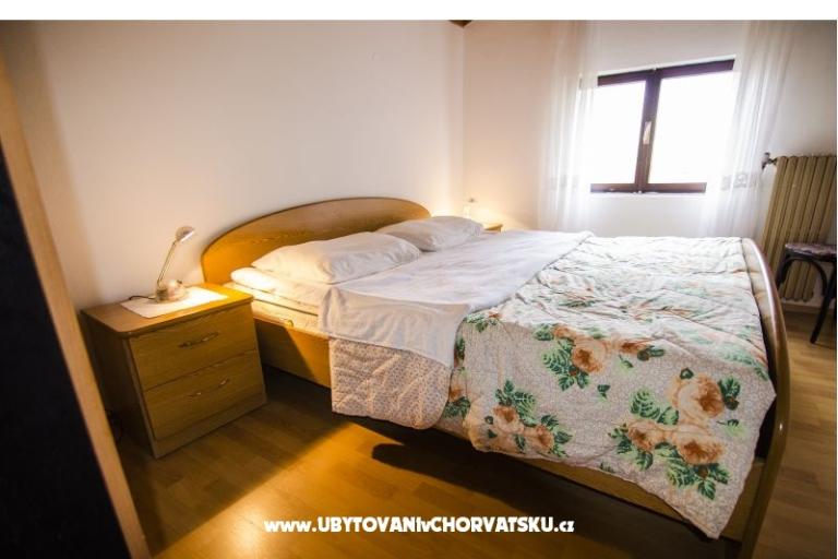 Appartements Paradinovic – foto 6