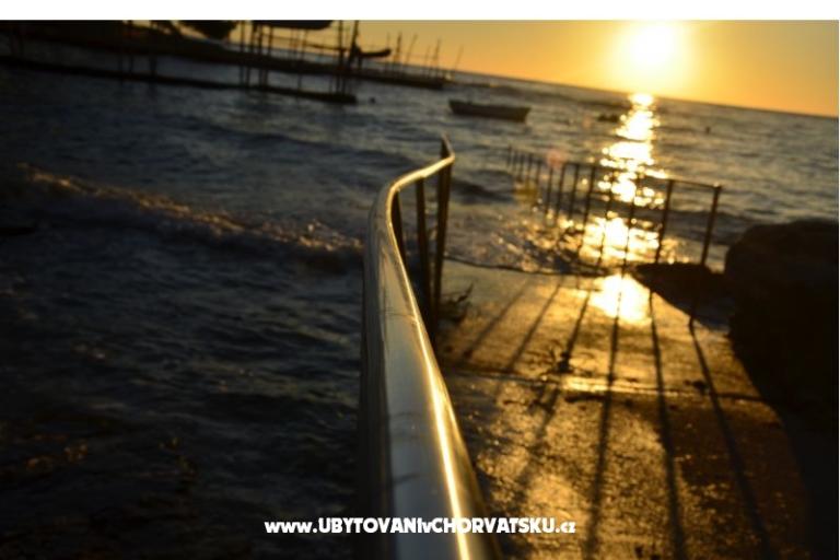 Appartements Paradinovic – foto 8