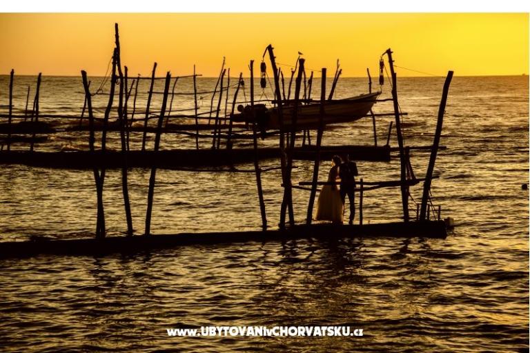 Appartements Paradinovic – foto 9