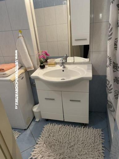Appartements San Pelegrin – foto 10