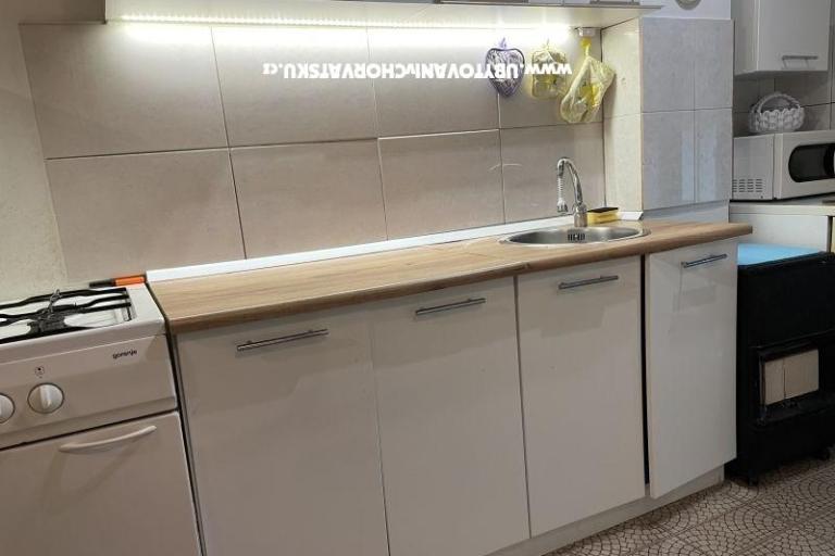 Appartements San Pelegrin – foto 11