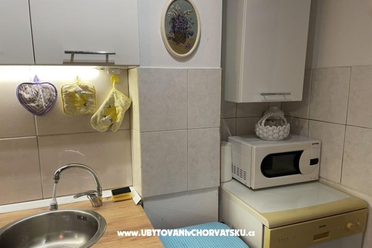 Appartements San Pelegrin – foto 12