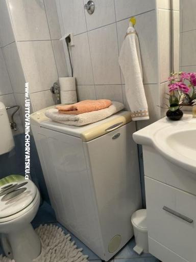 Appartements San Pelegrin – foto 13