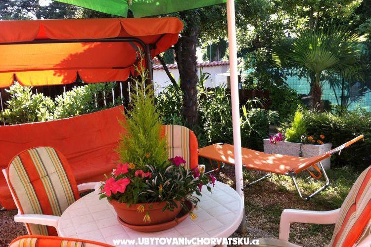 Appartements San Pelegrin – foto 2