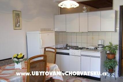 Appartements San Pelegrin – foto 6