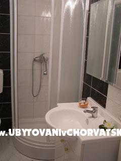 Appartements San Pelegrin – foto 7