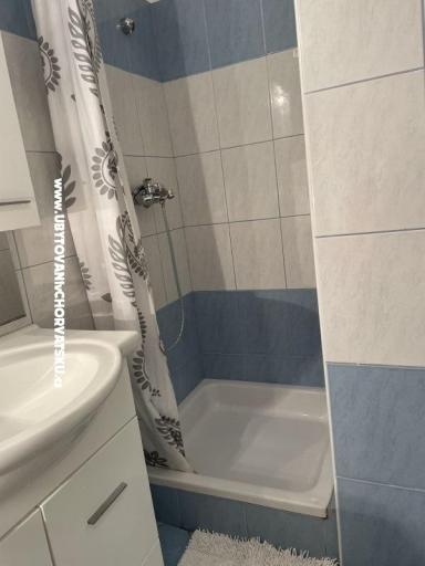 Appartements San Pelegrin – foto 8