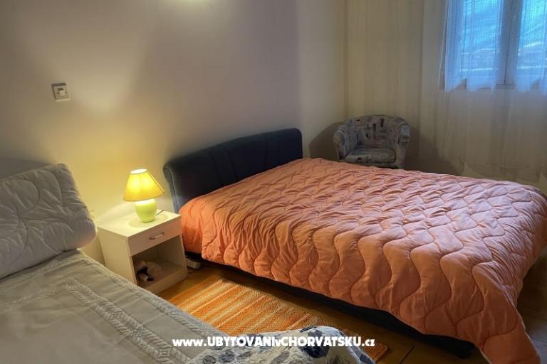 Appartements San Pelegrin – foto 9