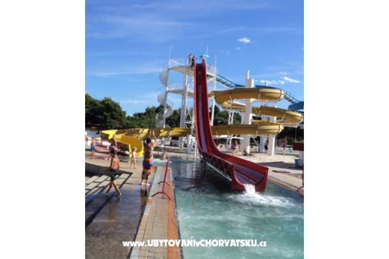 Appartements Stella – foto 11