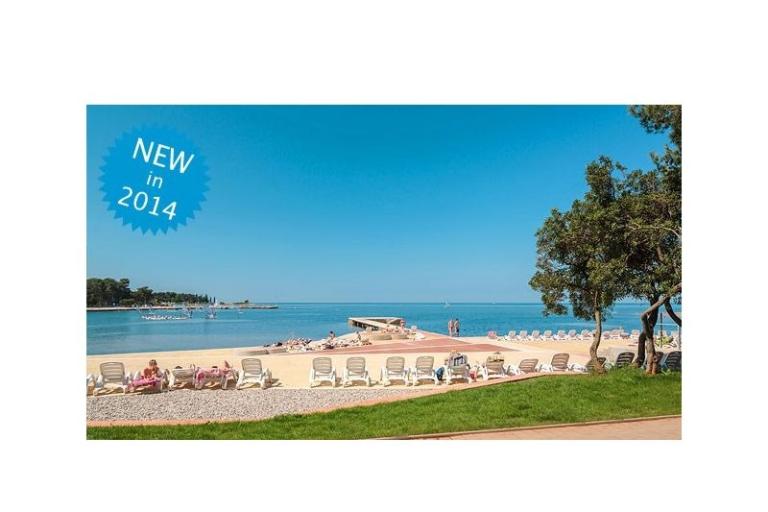 Appartements Stella – foto 15