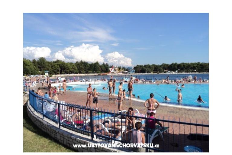 Appartements Stella – foto 16