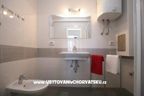 Appartements Stella – foto 6