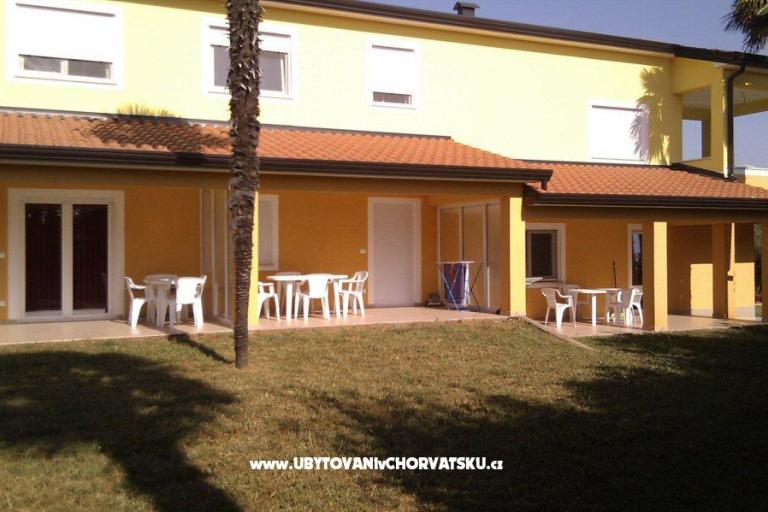 Appartements Tani – foto 2