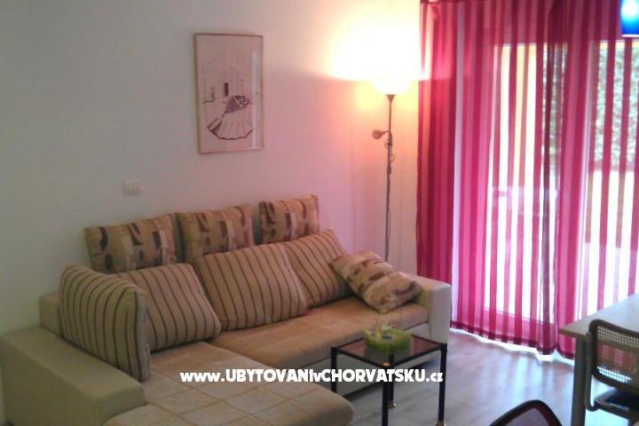 Appartements Tani – foto 4